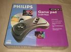 BRAND NEW CDI GAMEPAD 22ER9021 .. NEW AND SEALED  .. VERY HARD TO FIND NEW