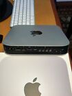 New ListingApple Mac Mini (2012) Core i5 2.5GHz - Dual Core