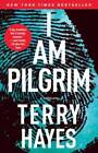 I Am Pilgrim: A Thriller - Paperback By Hayes, Terry - GOOD