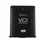 VCI Module For GM TECH 2 Scanner only VCI Module Car Diagnostic Tool