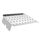 Drip Tray Heat Baffle Replacement for Select Camp Chef 24 Series Pellet Grills