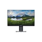 Dell P Series 23-Inch Screen LED-lit Monitor (P2319H) Black