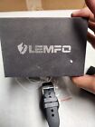 LEMFO LF18 New Bluetooth smartwatch