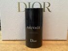 Dior Sauvage Deodorant Stick 75g 2.6oz