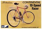 Schwinn Continental 10-Speed Bicycle (1/8)