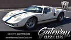 New Listing1966 Ford Ford GT
