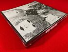 The Beatles – Revolver Super Deluxe Box Set - 4 LP Edition – SEALED