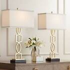 Modern Table Lamps 28 1/4