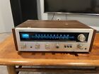 Pioneer SX-424 Stereo Receiver