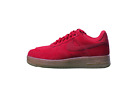 Nike Air Force 1 '07 SE, Size 8.5 (with box)