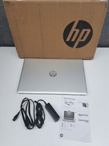 HP Laptop 17-cn2000nr, 17.3