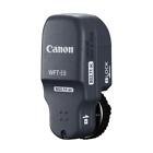 Canon WFT-E8A Wireless File Transmitter for EOS-1DX Mark II #1173C001