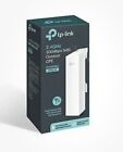 Brand New TP-LINK CPE210 Wireless Access Point (Open Box)