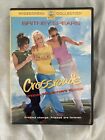 Crossroads (2002) Special Edition DVD Britney Spears,Dan Aykroyd Paramount