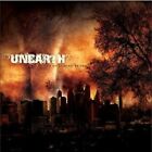UNEARTH 