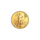 1/10 oz 2023 American Eagle Gold Coin | United States Mint