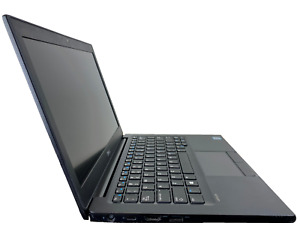 Dell Gaming Laptop Intel i7- 16GB RAM 500GB Drive Win 11/Office/WIFI