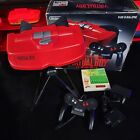 Nintendo Virtual Boy Console System Japanese video game With Box Working
