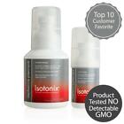 Isotonix Activated B Complex (300g), only Official Authorized Seller