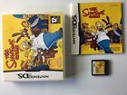 The Simpsons Game (Region Free, Works Worldwide) Nintendo DS