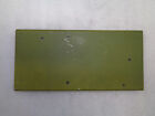 AIRCRAFT PANEL ASSEMBLY 209-961-065-17 BY BELL HELICOPTER NEW (LAST ONES)