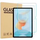 Tempered Glass Screen Protector For UMIDIGI G5/G3 Tab Ultra/G1 Tab mini/ A15 Tab