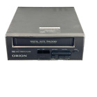 Orion VP0040 VHS Player Tested Works No remote Free Shipping