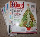 Good Housekeeping - 2013 (All Issues)