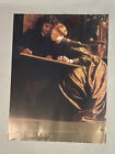 Vintage Poster:1997 Frederick Lord Leighton The Painter’s Honeymoon(24x32 Inche)
