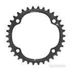Campagnolo SUPER RECORD 4-ARM 11 Speed INNER CHAINRING : 36T FC-SR136
