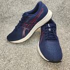 Asics Mens Running Shoes Gel-Excite 7 Size 12 Athletic Sneakers