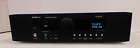 ASTIN TREW At2000 INTEGRATED STEREO AMPLIFIER AUDIOPHILE ASTINTREW At-2000 AMP