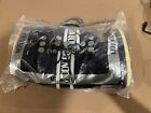 NWT The Original Moon Boots With Original Bag Size 39/41 NEW!