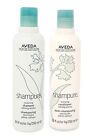 Aveda Shampure Nurturing Shampoo & Nurturing Conditioner Duo 8.5oz Set BRAND NEW