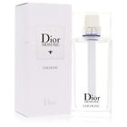 Dior Homme Cologne Deodorant by Christian Dior EDT 1.7, 2.5, 2.6, 4.2 oz Men New