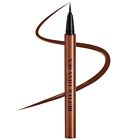 Too Faced Better Than Sex Easy Glide Waterproof Liquid Eyeliner CHOCOLATE -BOXED