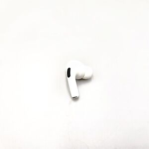 Replacement RIGHT Earbud for Apple AirPods Pro (1st Generation) [MLWK3AM/A]