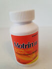 Motrin IB 200mg Ibuprofen Pain Reliever/Fever Reducer (300 ct.) EXP 12/23