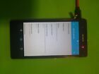 Sony Xperia Z1s C6916 (T-Mobile) (FOR PARTS)