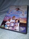 (D) Angels In The Outfield: 1994 DVD - Matthew McConaughey Adrien Brody