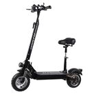 Electric scooter adult 48V 2200watts 52KPH