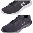Under Armour Mojo 2 Mens Running Shoes 3024134