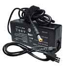 65W AC Adapter Cord Battery Charger FOR Acer Aspire One D257 D260 D270 Series