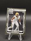 New Listing2022 Panini Chronicles - Playoff Momentum Rookies #PMR-21 Quay Walker (RC)