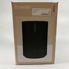 New ListingSonos Era 100 Wireless WiFi Smart Speaker Black S39