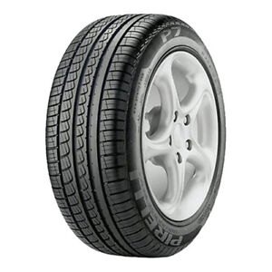 Pirelli Cinturato P7 255/50R18XL 106Y BSW (1 Tires) (Fits: 255/50R18)