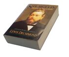 Spurgeon : Prince of Preachers by Lewis A. Drummond (1992 Paperback)