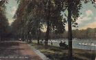 New ListingO'Fallon Park St. Louis Missouri MO 1912 Augusta Postcard C40
