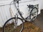 Specialized womens Crossroads Sport Road Bike USED Local Pick Up Connecticut