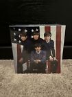 The Beatles ~ U.S. Albums 13 CD Box Set Mono & Stereo 64 Pg Booklet Brand New